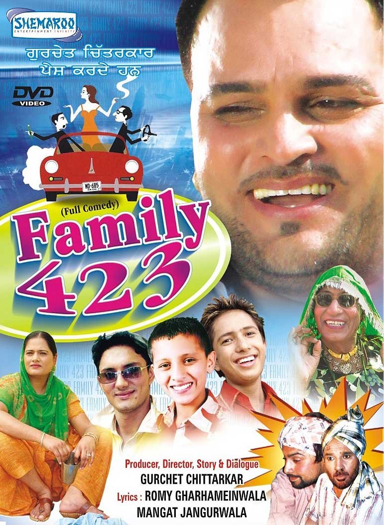 family-423-movie-purchase-or-watch-online