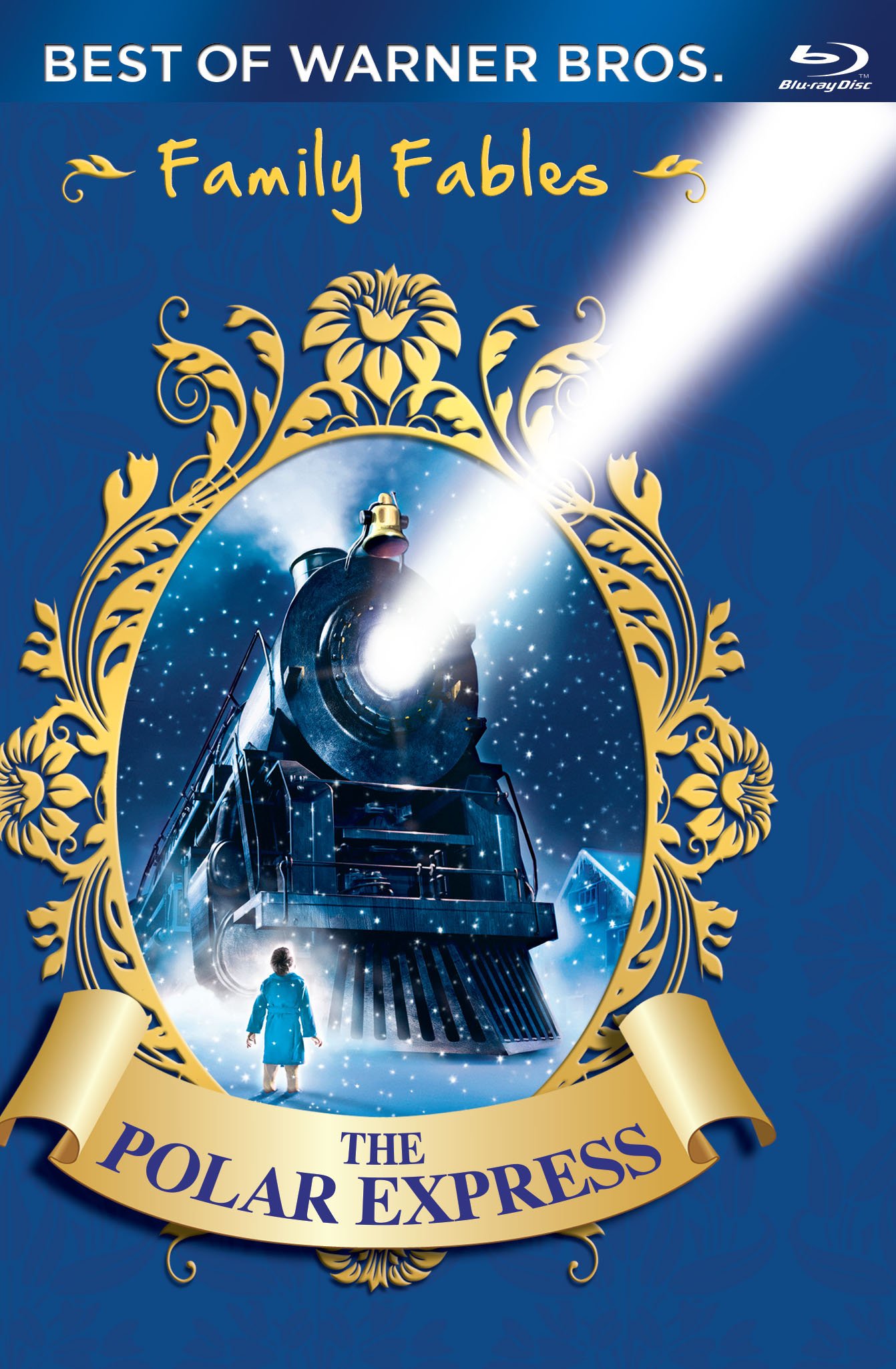 family-fables-polar-express-movie-purchase-or-watch-online