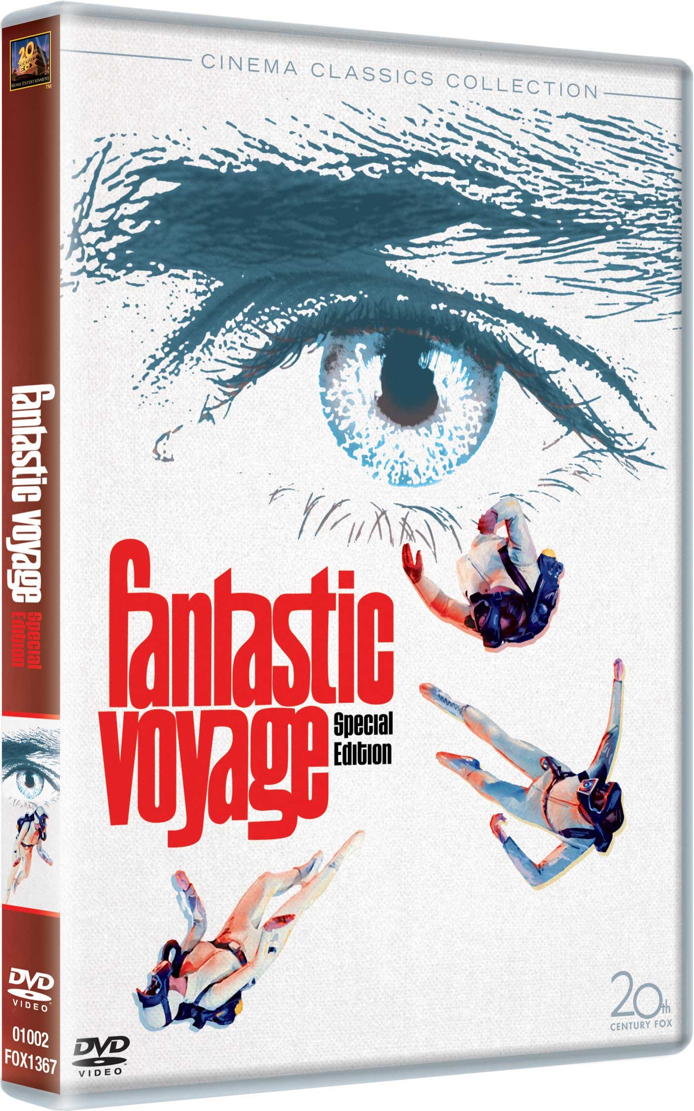 fantastic-voyage-movie-purchase-or-watch-online