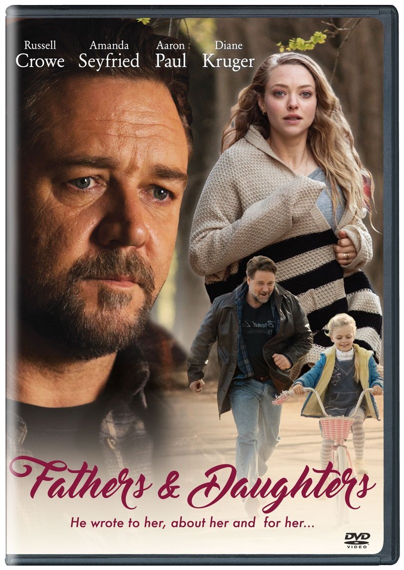 fathers-and-daughters-movie-purchase-or-watch-online