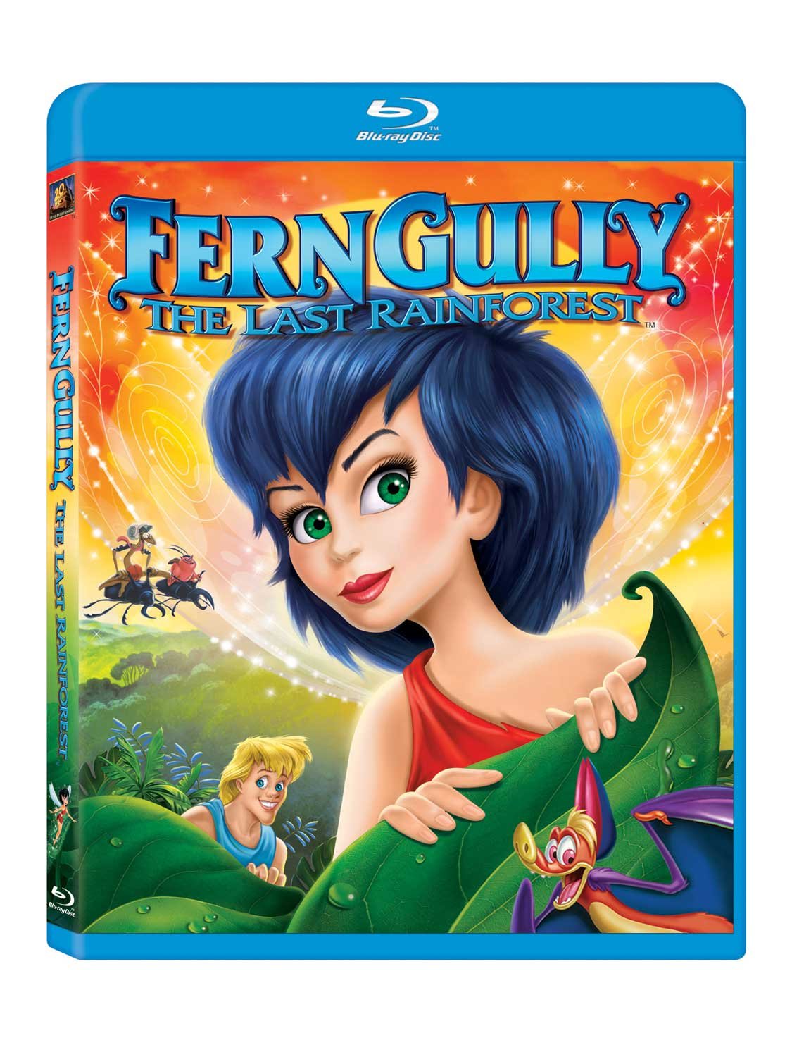 ferngully-movie-purchase-or-watch-online