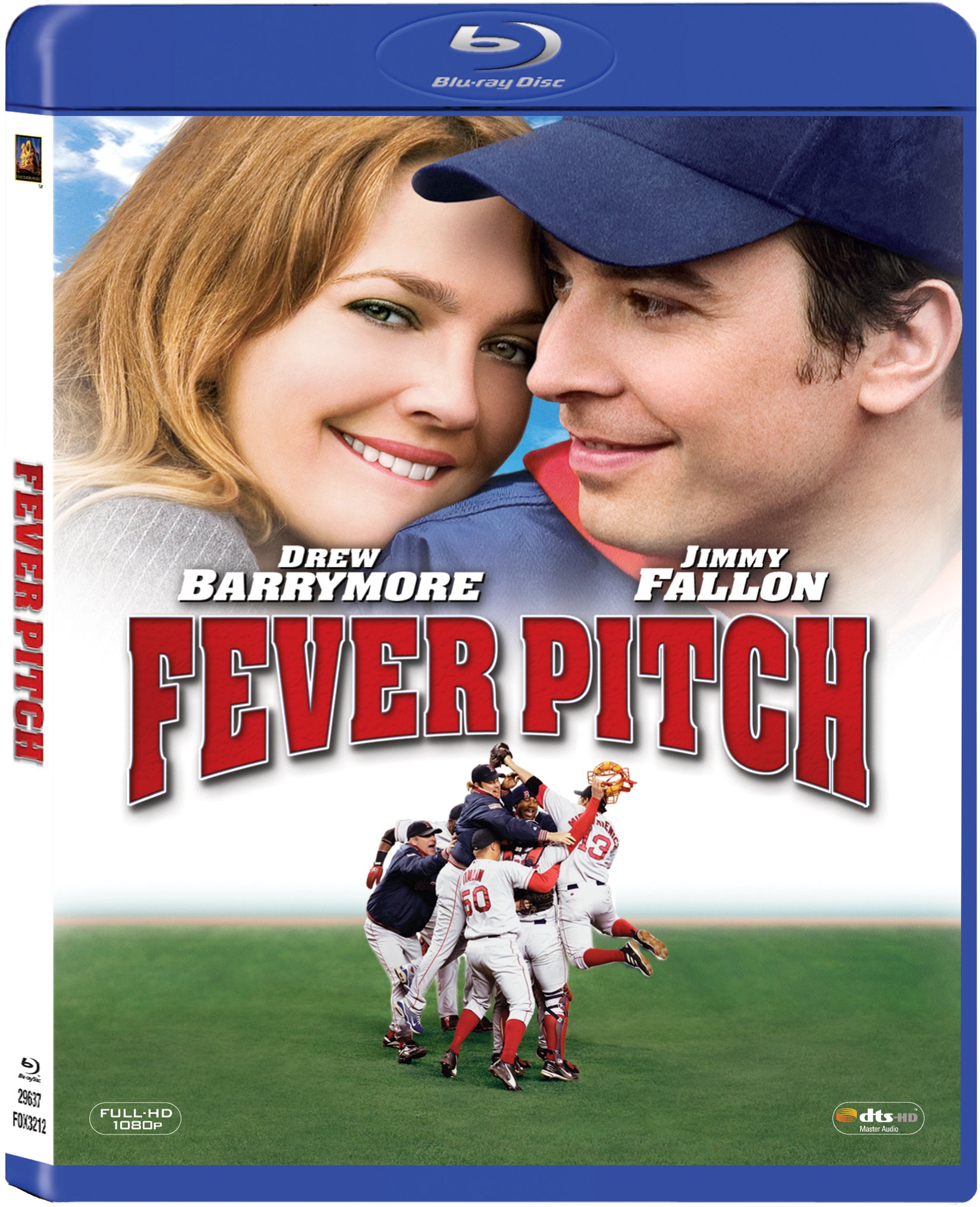 fever-pitch-movie-purchase-or-watch-online