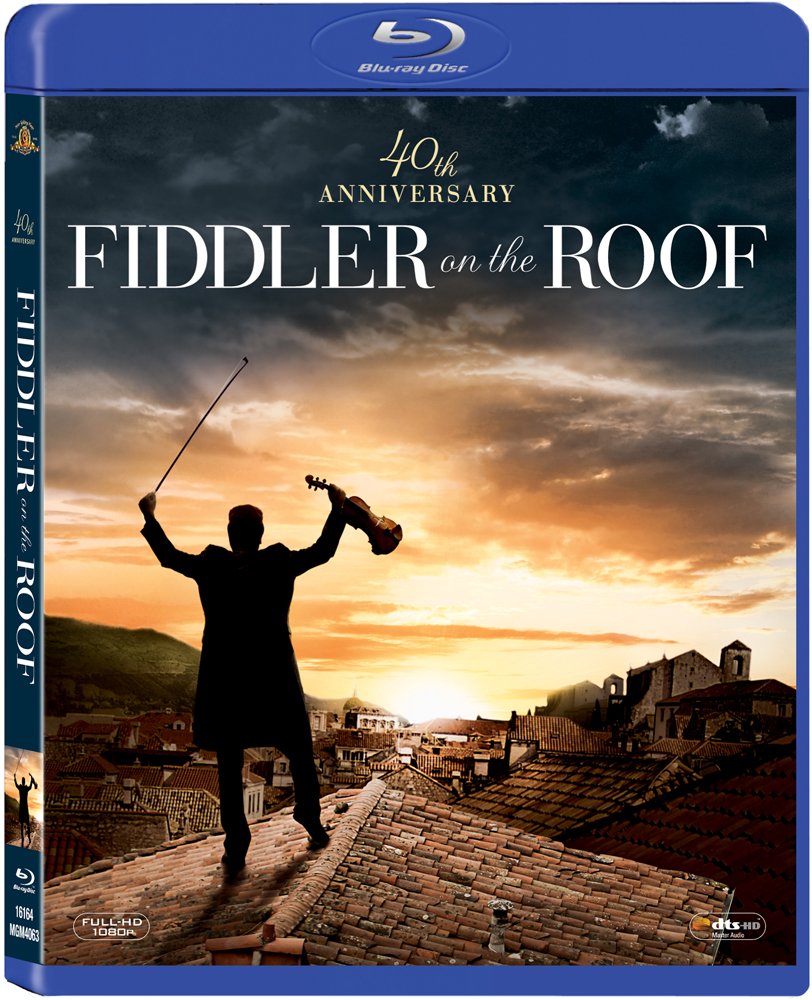 fiddler-on-the-roof-movie-purchase-or-watch-online