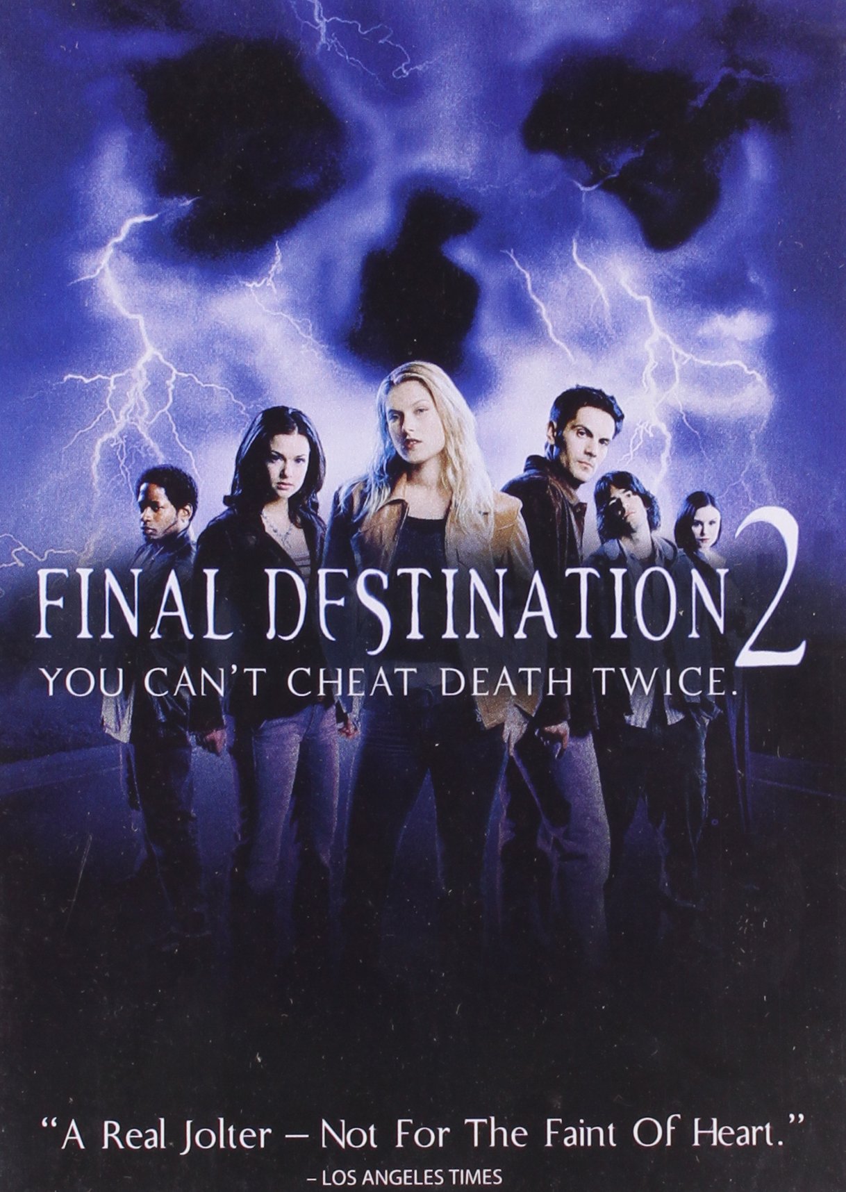 final-destination-2-movie-purchase-or-watch-online