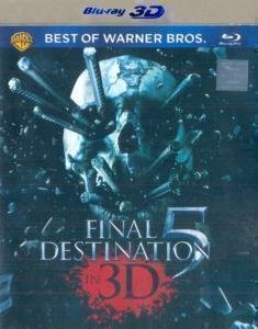 final-destination-5-3d-movie-purchase-or-watch-online