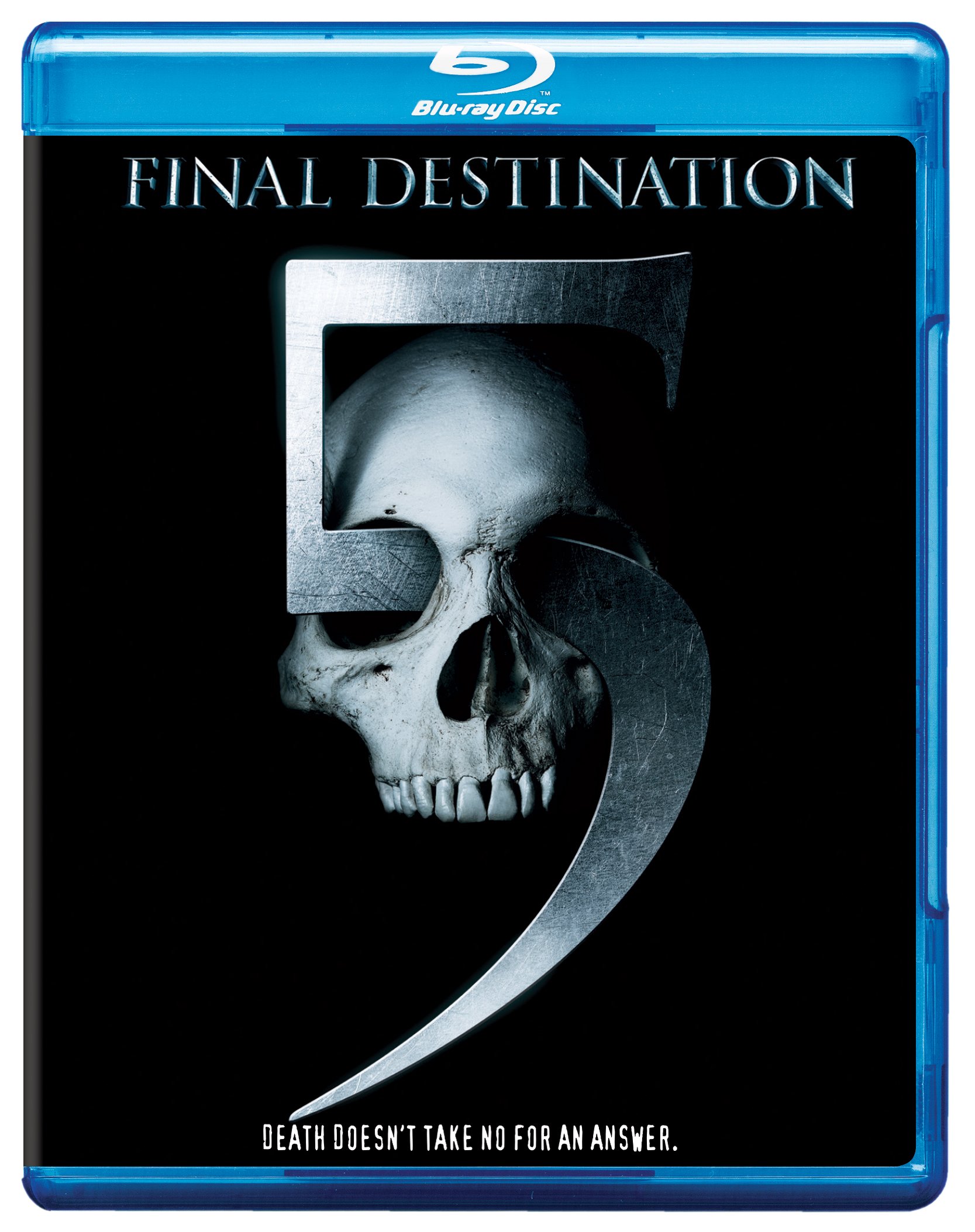 final-destination-5-movie-purchase-or-watch-online