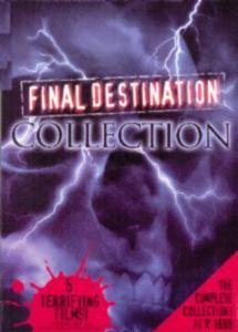 final-destination-collection-1-5-movie-purchase-or-watch-online