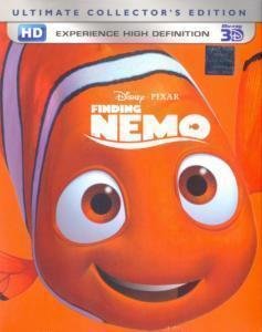 finding-nemo-3d-movie-purchase-or-watch-online