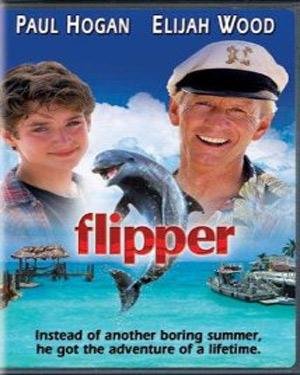 flipper-movie-purchase-or-watch-online