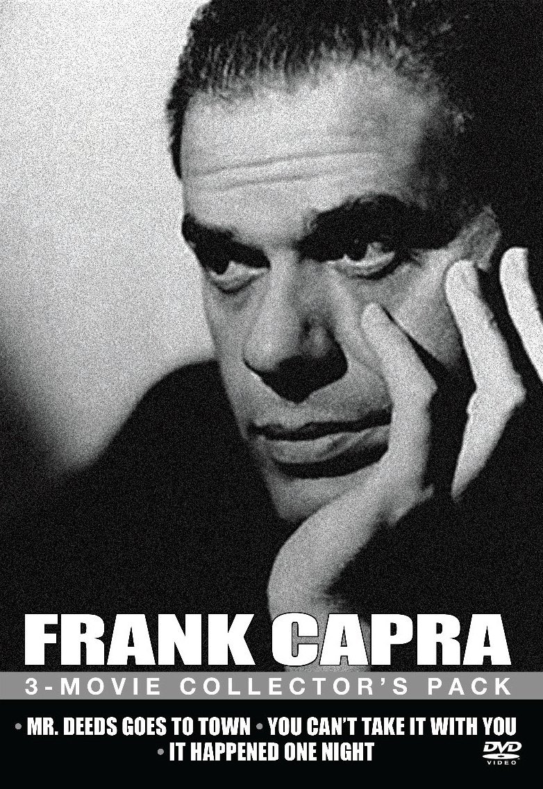 frank-capra-3-movies-collectors-pack-movie-purchase-or-watch-onlin