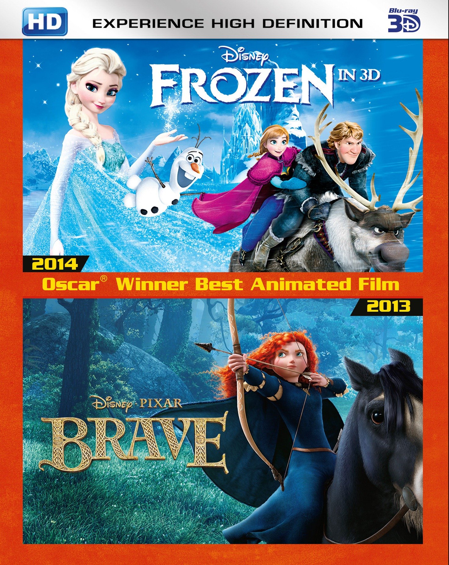 frozen-brave-3d-movie-purchase-or-watch-online