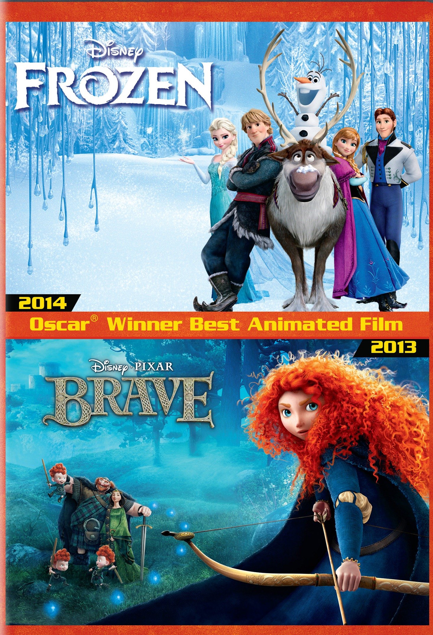 frozen-brave-movie-purchase-or-watch-online