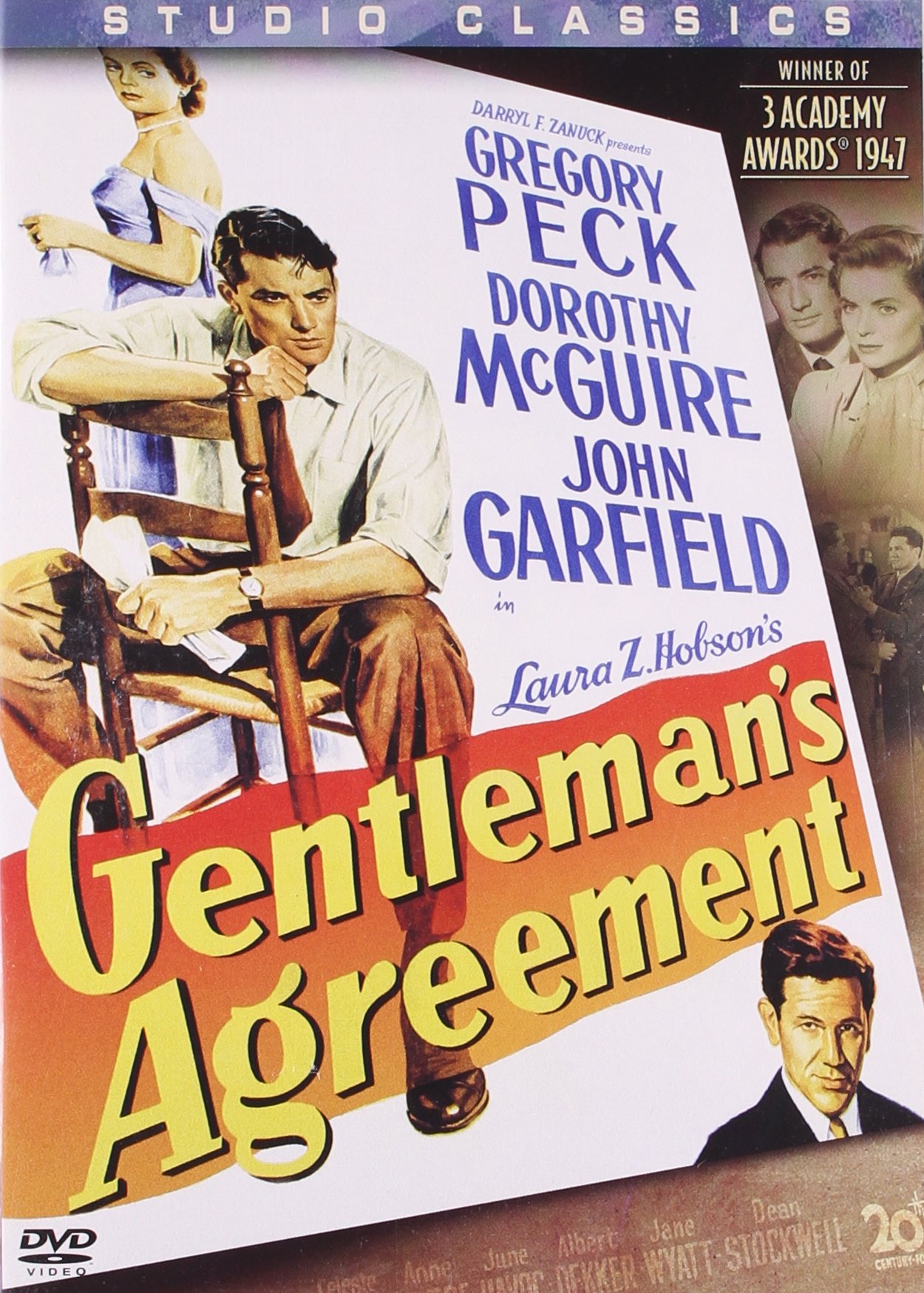 gentlemans-agreement-movie-purchase-or-watch-online