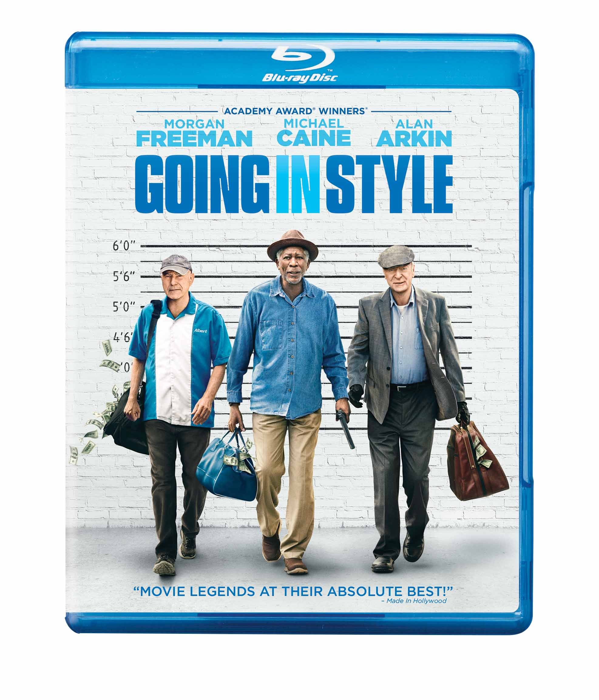 going-in-style-movie-purchase-or-watch-online