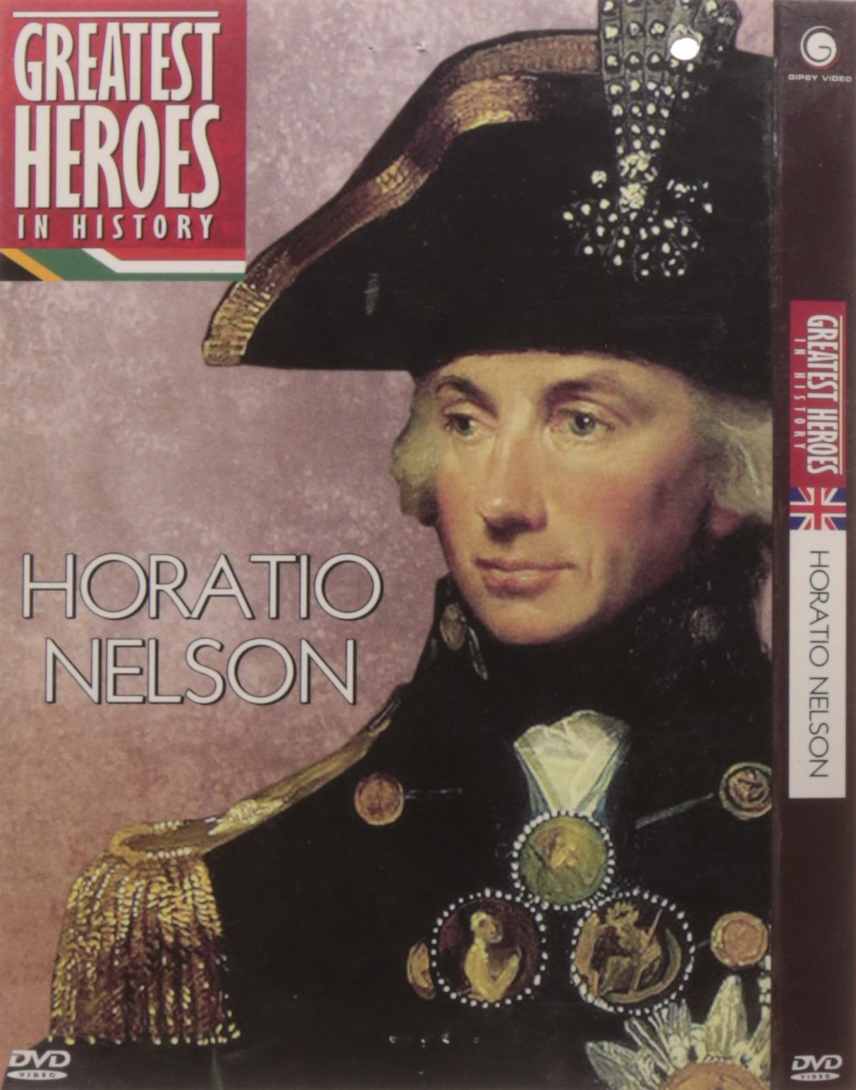 greatest-heroes-in-history-nelson-movie-purchase-or-watch-online