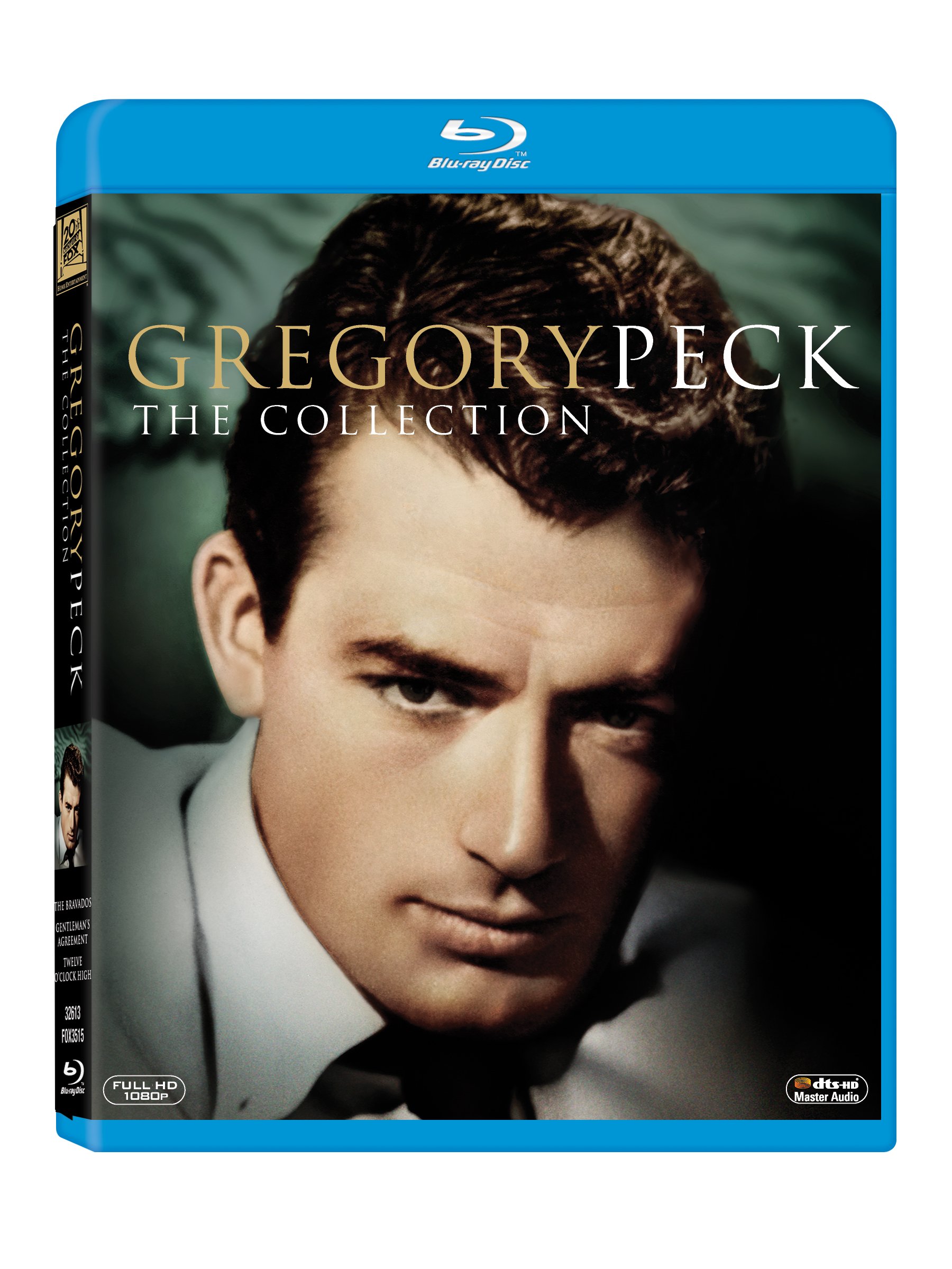 gregory-peck-3-movies-collection-the-big-country-twelve-oclock-high-the-omen