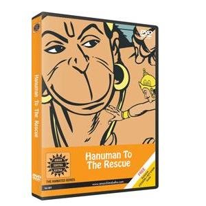 hanuman-to-the-rescue-movie-purchase-or-watch-online