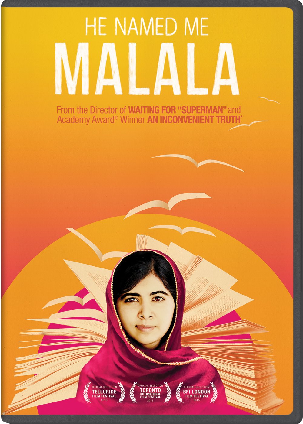 he-named-me-malala-dvd-movie-purchase-or-watch-online