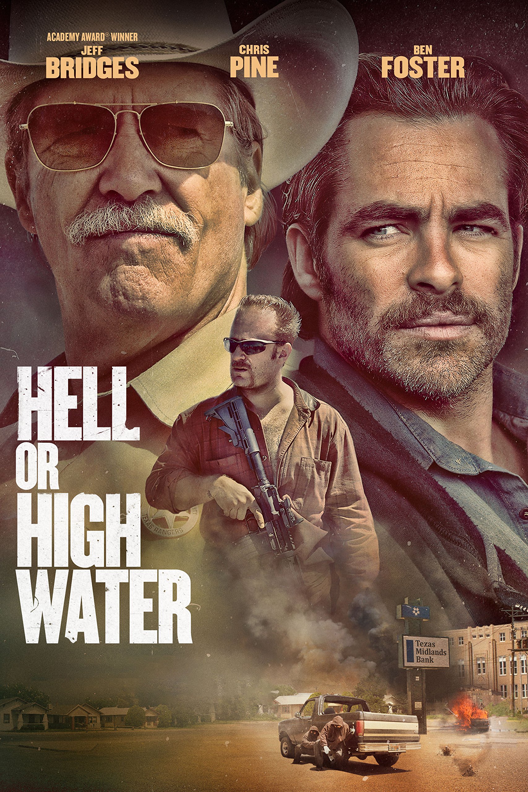 hell-or-high-water-movie-purchase-or-watch-online