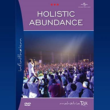 holistic-abundance-movie-purchase-or-watch-online