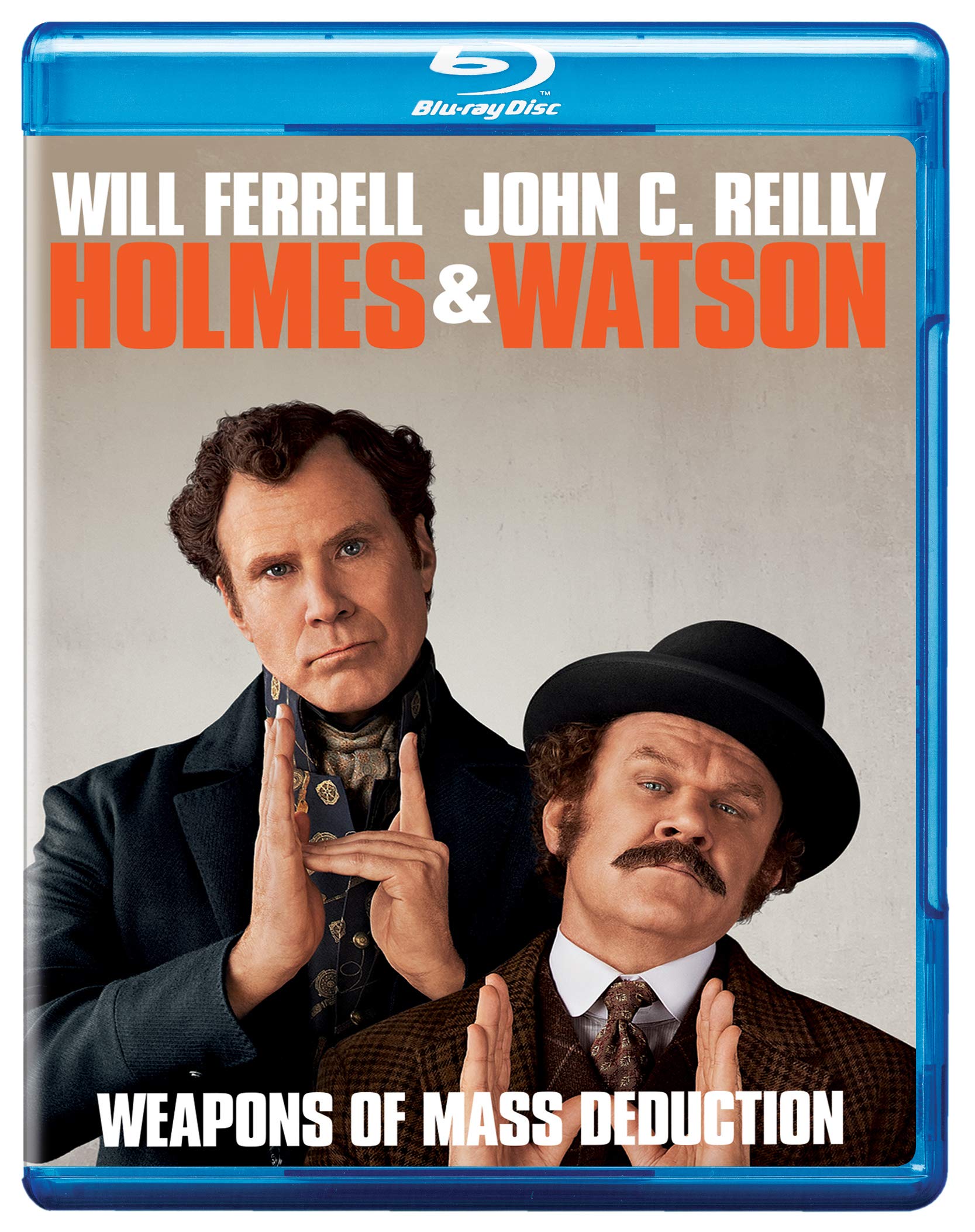 holmes-watson-movie-purchase-or-watch-online