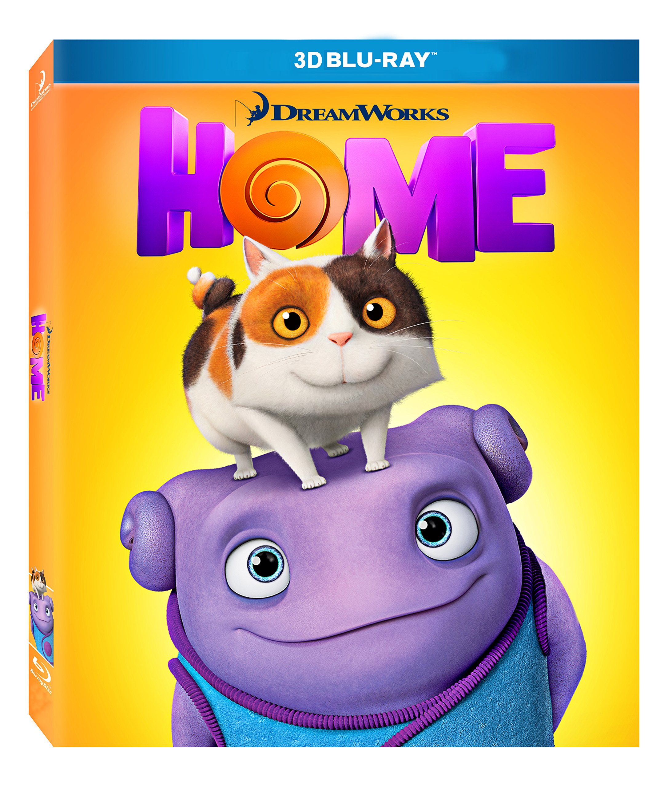 home-3d-dvd-movie-purchase-or-watch-online