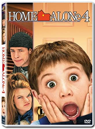 home-alone-4-movie-purchase-or-watch-online