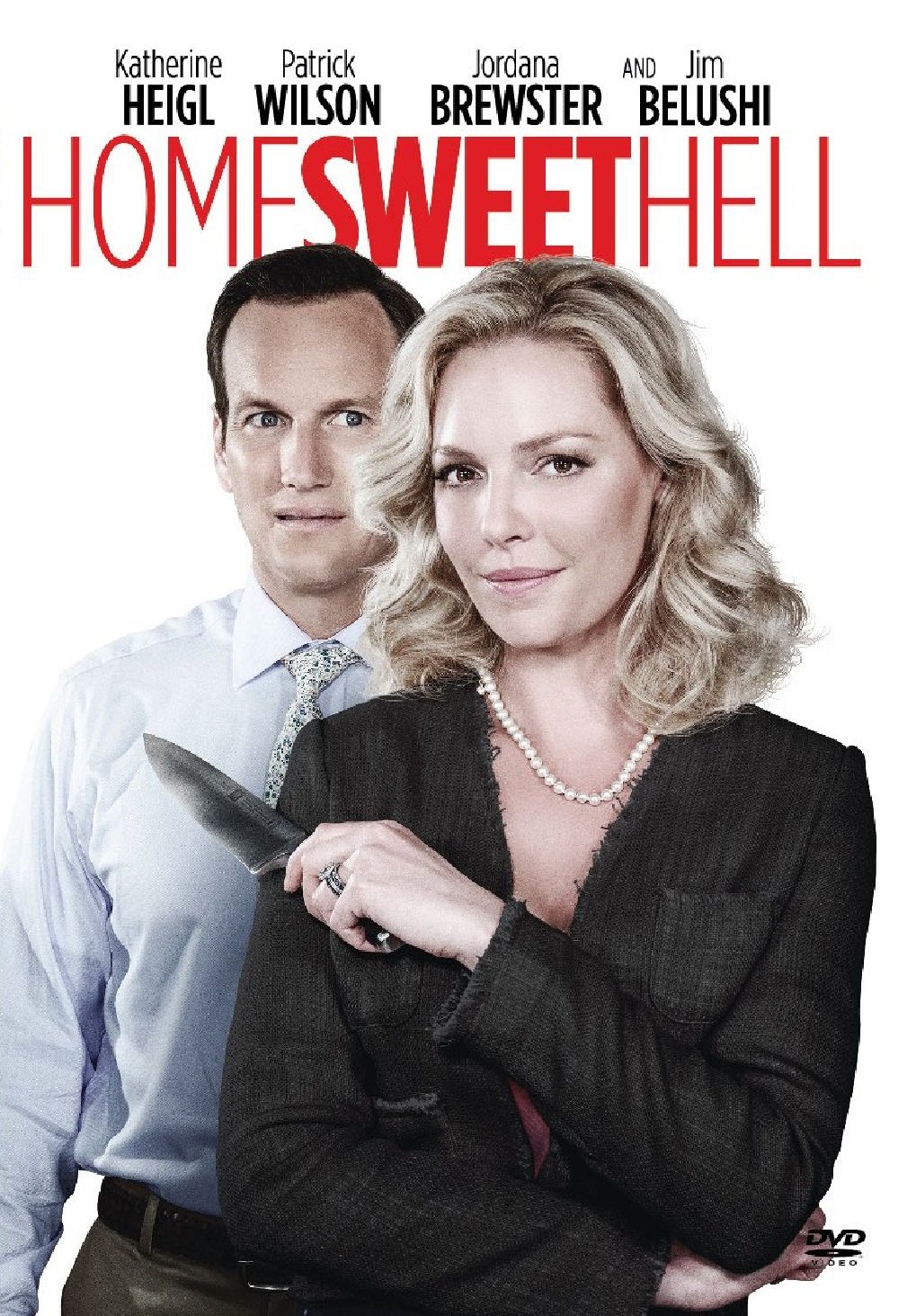 home-sweet-hell-movie-purchase-or-watch-online