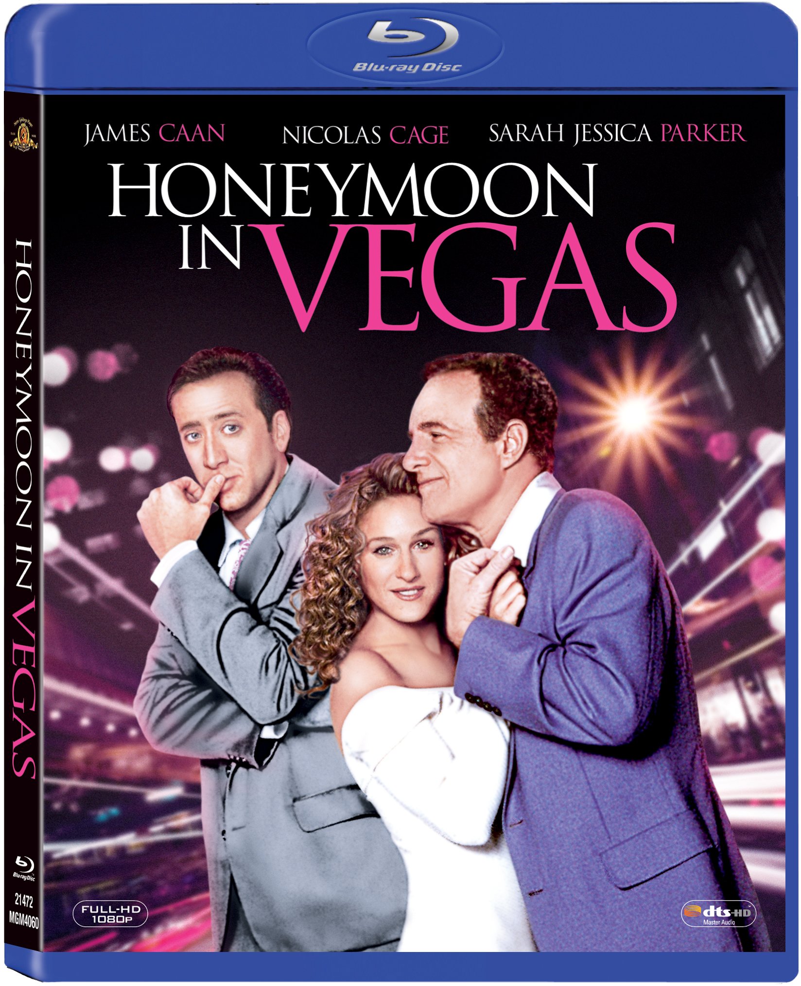 honeymoon-in-vegas-movie-purchase-or-watch-online