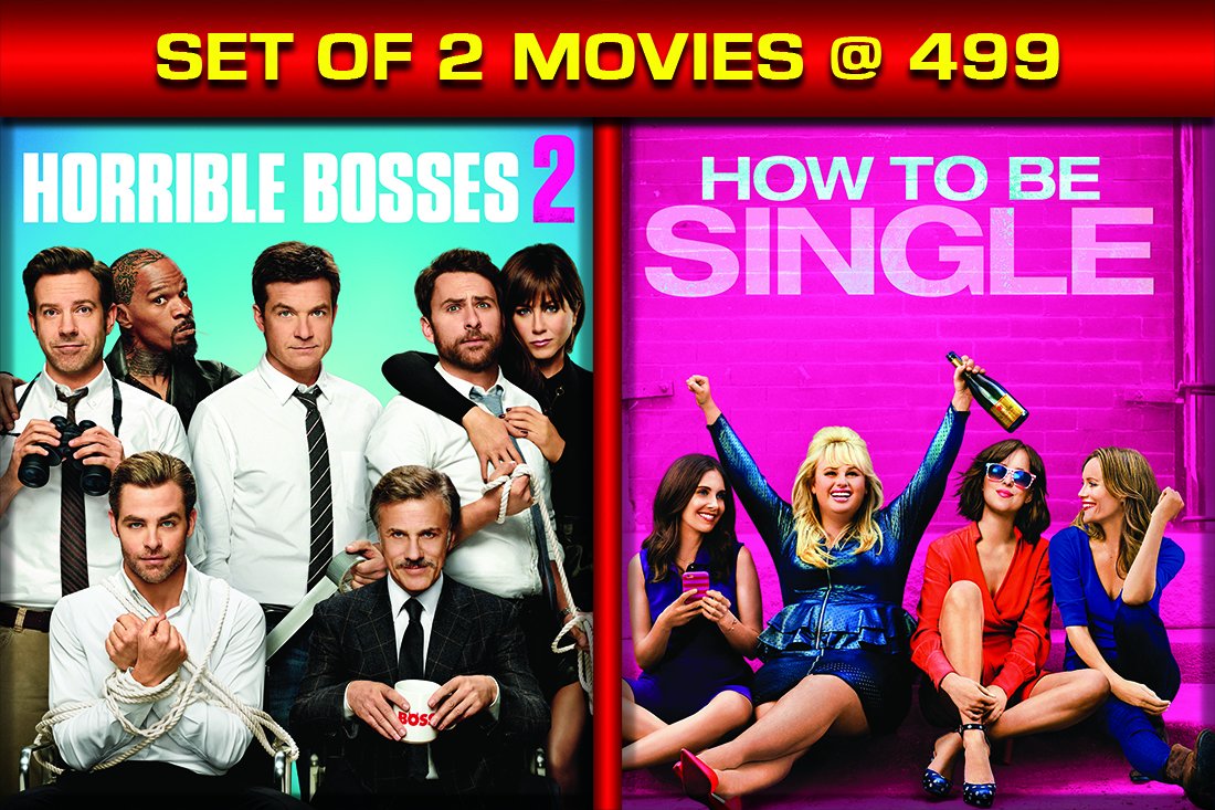 horrible-bosses-2-how-to-be-single-movie-purchase-or-watch-online