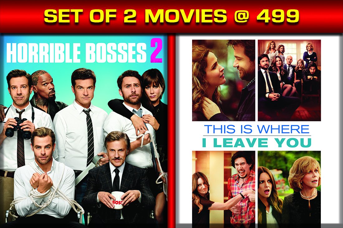 horrible-bosses-2-this-is-where-i-leave-you-movie-purchase-or-watch-on