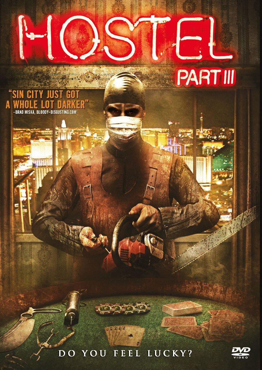 hostel-part-3-movie-purchase-or-watch-online