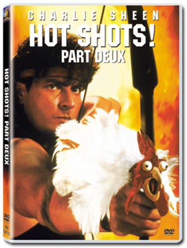 hot-shots-part-deux-movie-purchase-or-watch-online