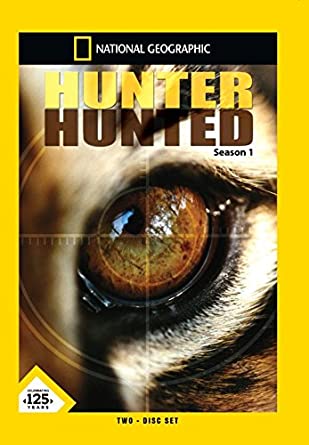 hunter-hunted-season-1-movie-purchase-or-watch-online