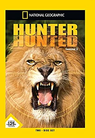 hunter-hunted-season-2-movie-purchase-or-watch-online