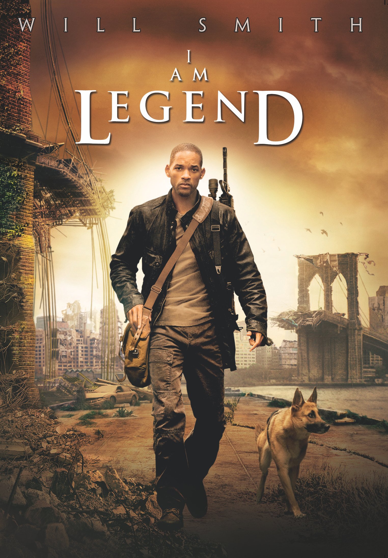 i-am-legend-movie-purchase-or-watch-online