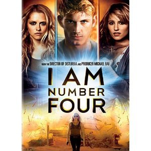 i-am-number-four-movie-purchase-or-watch-online