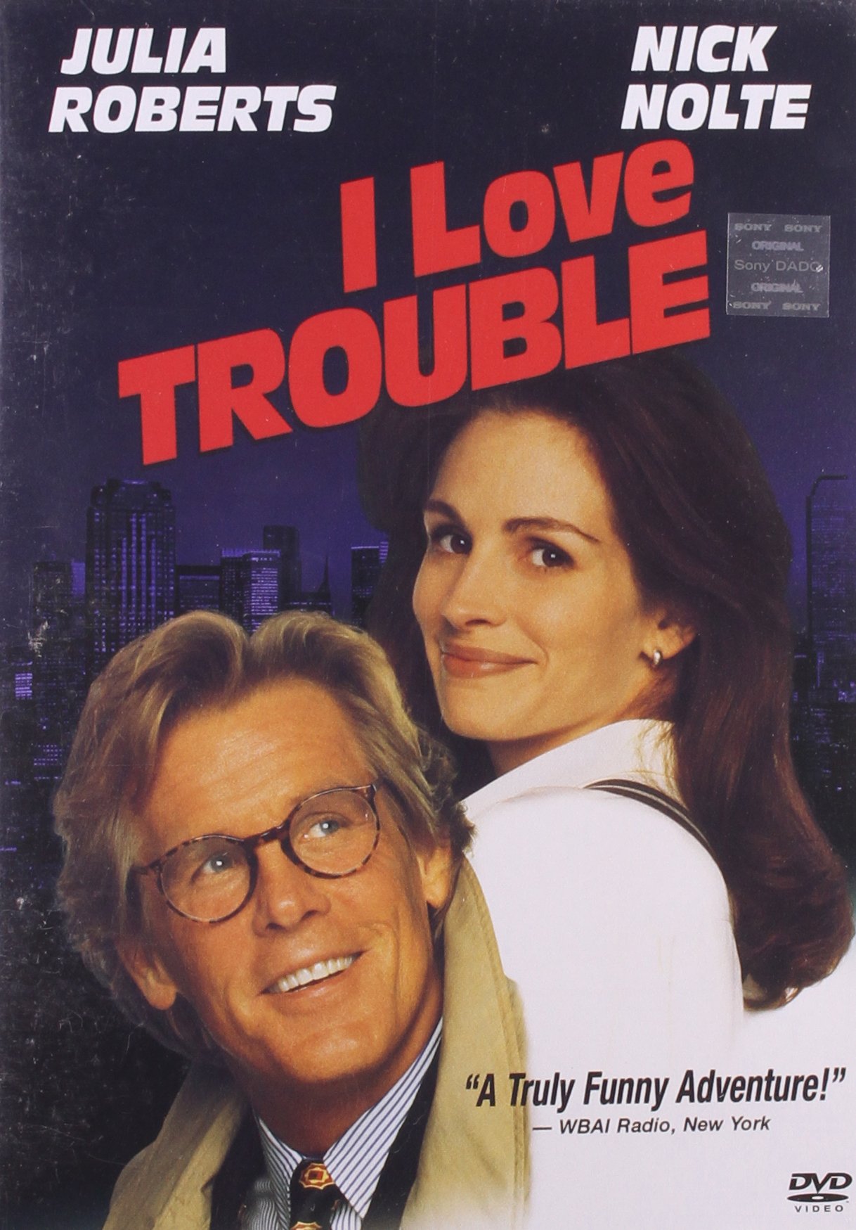 i-love-trouble-movie-purchase-or-watch-online