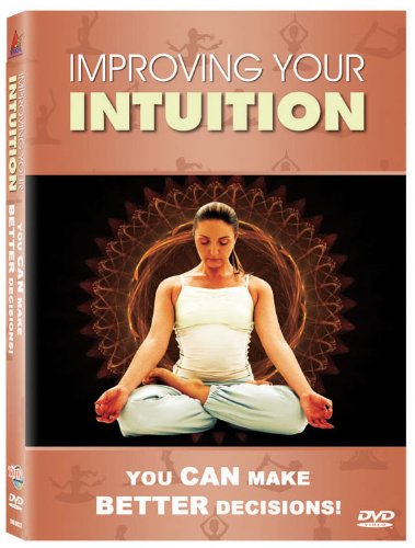 improving-your-intuition-movie-purchase-or-watch-online