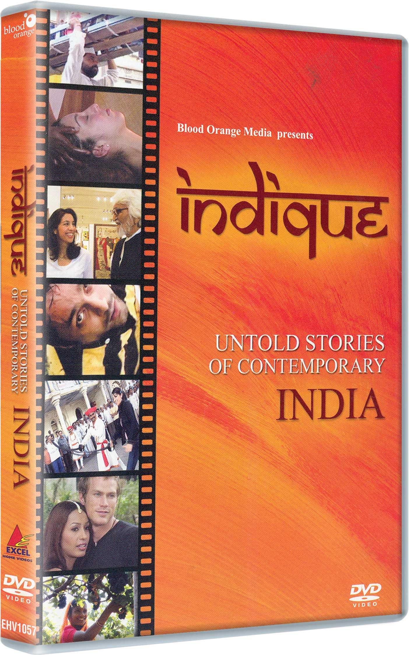 indique-movie-purchase-or-watch-online