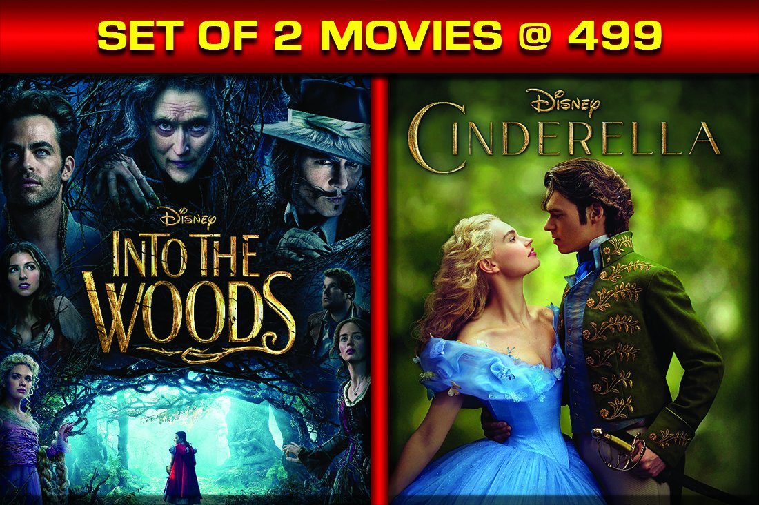 into-the-woods-cinderella-movie-purchase-or-watch-online