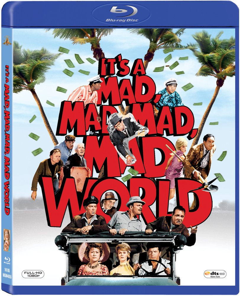 its-a-mad-mad-mad-world-movie-purchase-or-watch-online