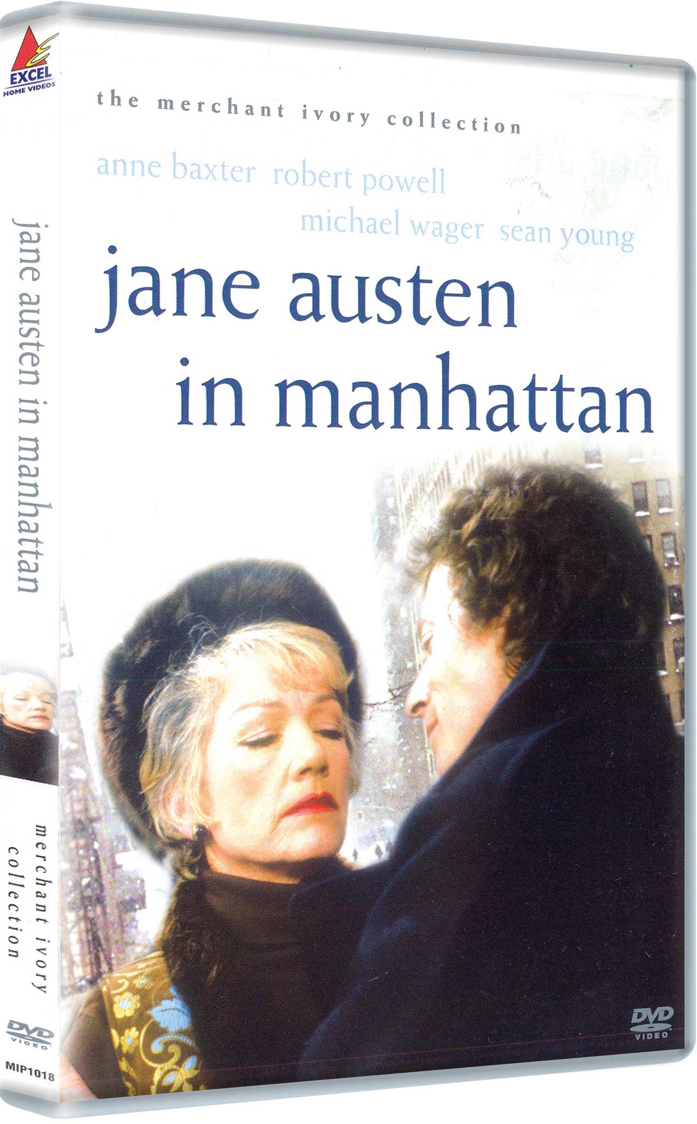 jane-austen-in-manhattan-movie-purchase-or-watch-online