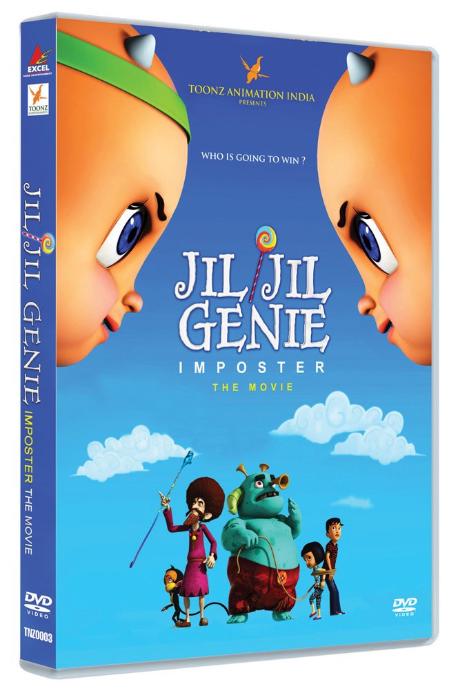 jil-jil-genie-2-the-imposter-movie-purchase-or-watch-online