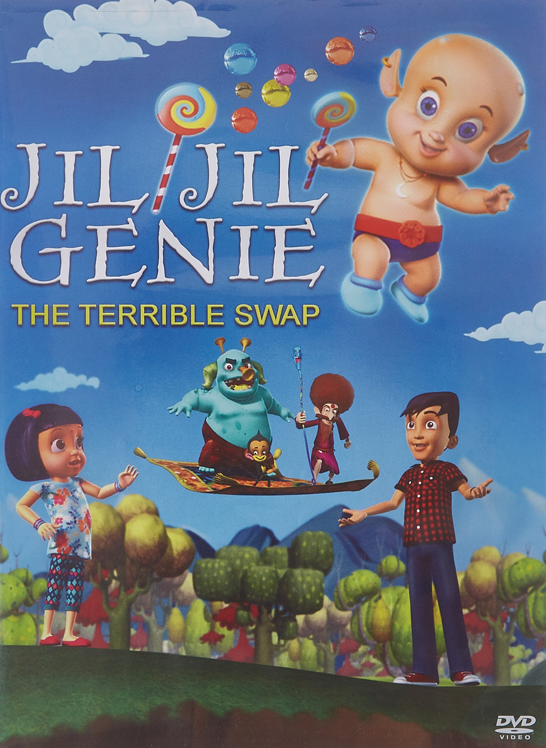 jil-jil-genie-3-the-terrible-swap-movie-purchase-or-watch-online