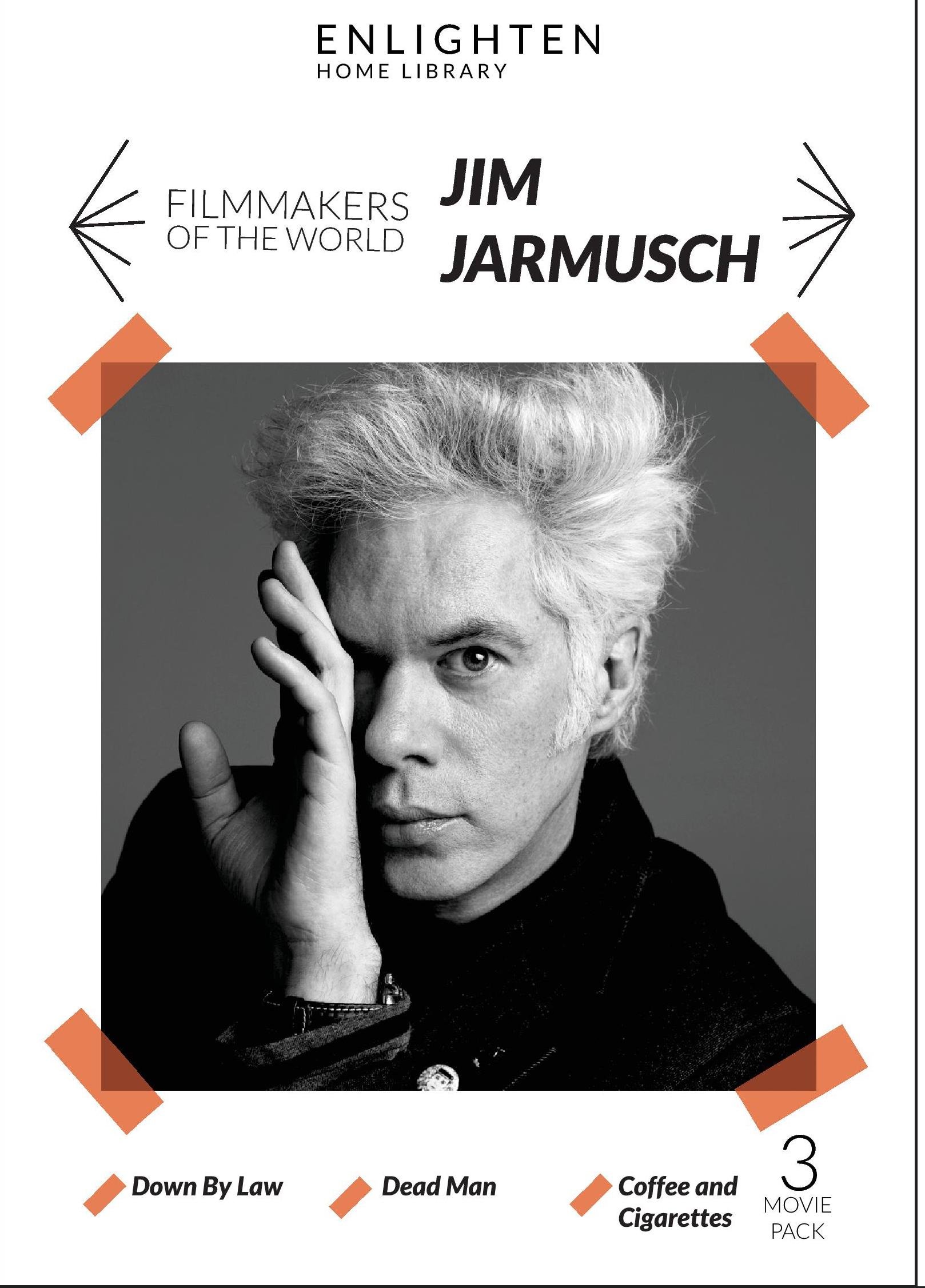 jim-jarmusch-down-by-law-dead-man-coffee-and-cigarettes-movie-purcha