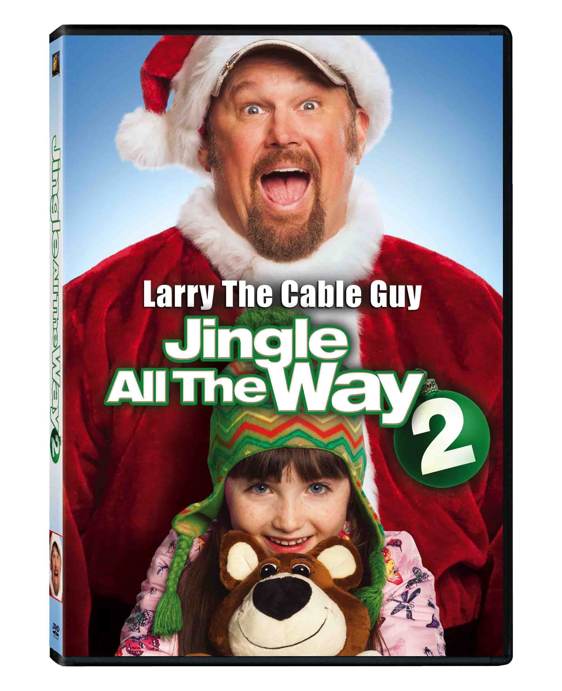 jingle-all-the-way-2-movie-purchase-or-watch-online