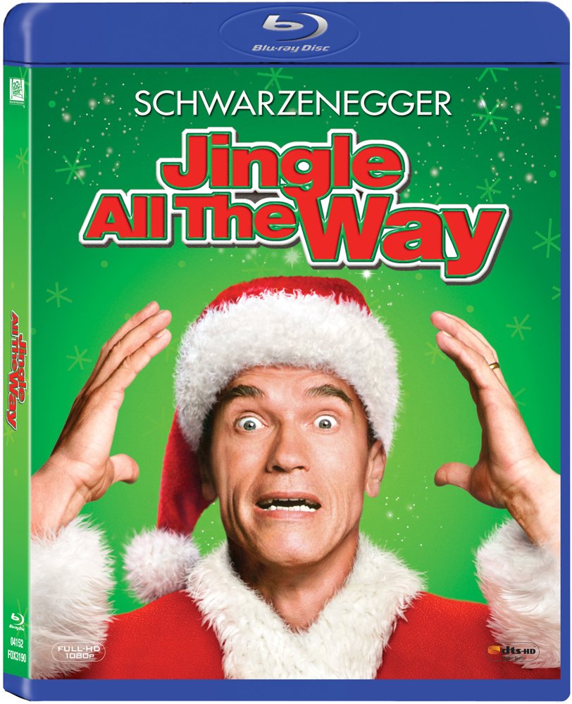 jingle-all-the-way-movie-purchase-or-watch-online