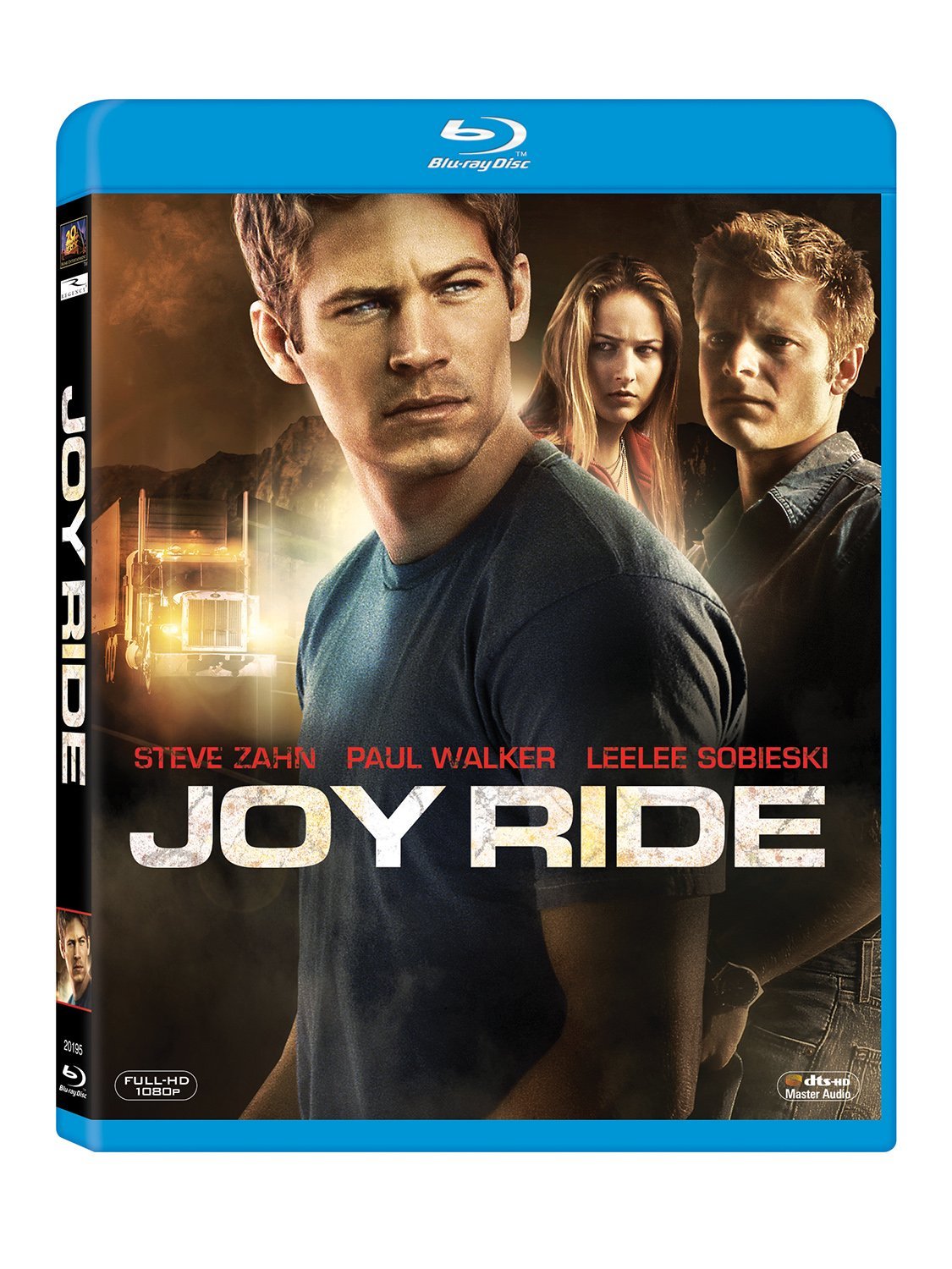 joy-ride-movie-purchase-or-watch-online