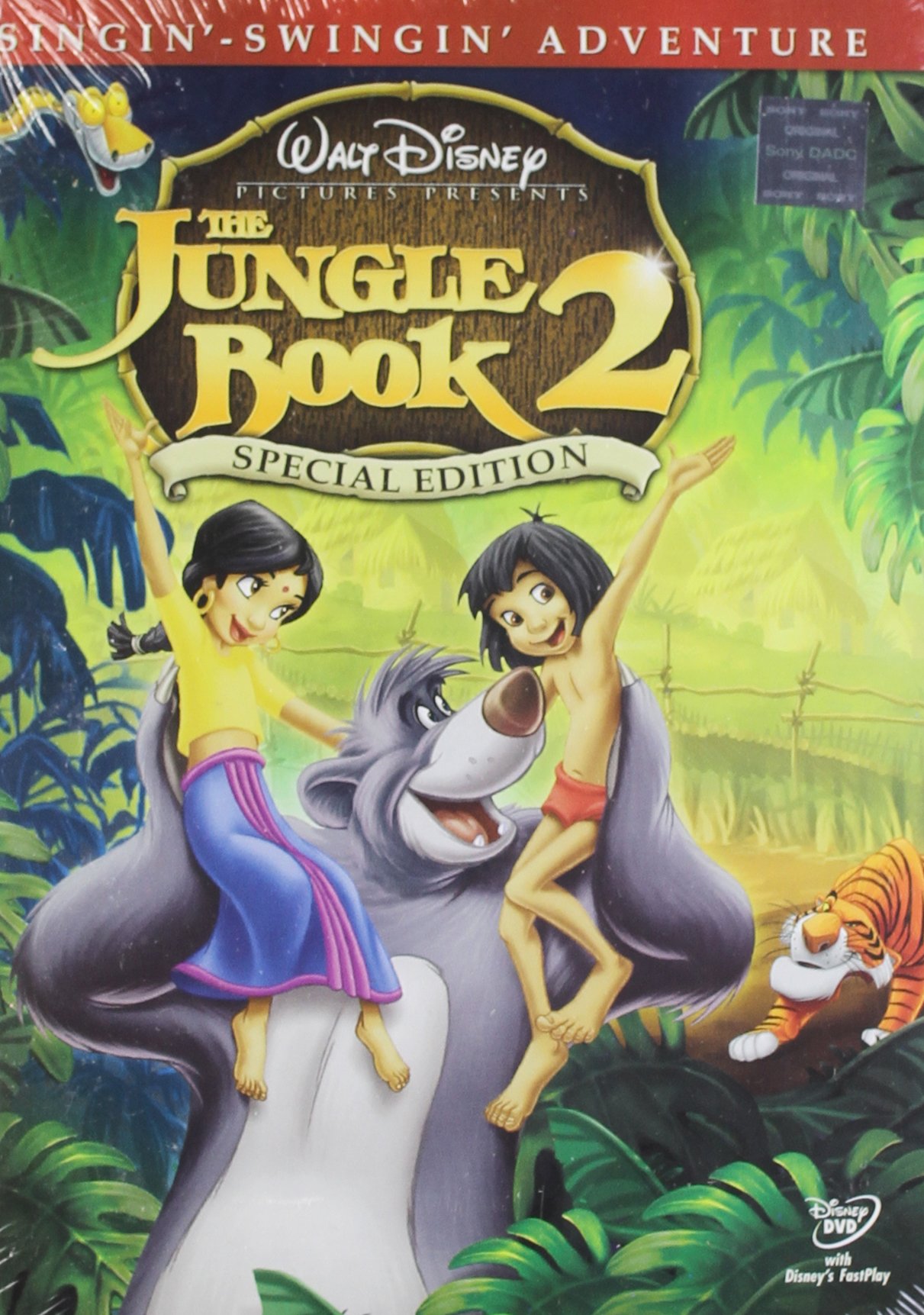 jungle-book-2-the-special-edition-movie-purchase-or-watch-online